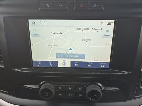 Used 2023 Ford F150 XLT image 20