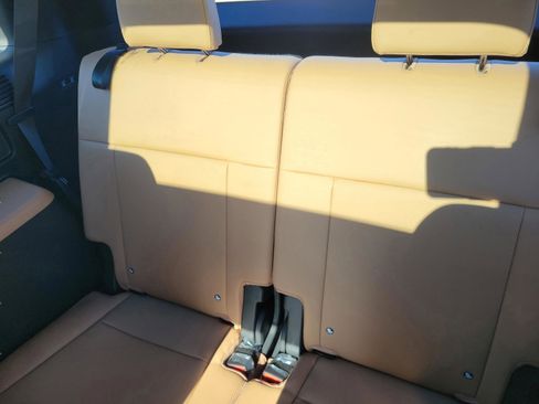 New 2026 Hyundai Santa Fe Calligraphy image 32