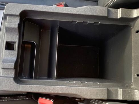 Used 2024 Nissan Murano SV image 15