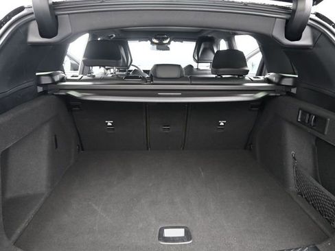 Used 2025 BMW X3 xDrive30i w/ Premium Package image 19