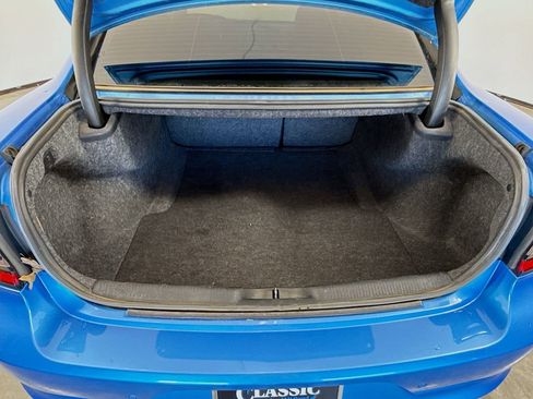 Used 2023 Dodge Charger SXT w/ Plus Group image 24