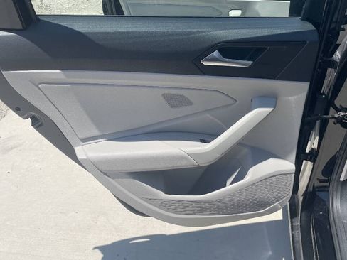 Used 2019 Volkswagen Jetta S FWD image 21