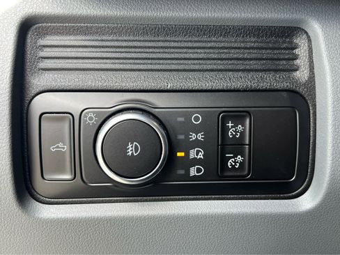 Used 2026 Ford F350 XL w/ STX Appearance Package image 32