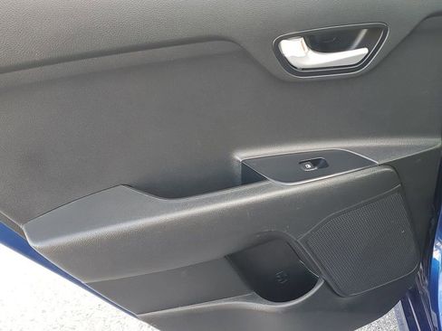 Used 2020 Kia Rio S image 35