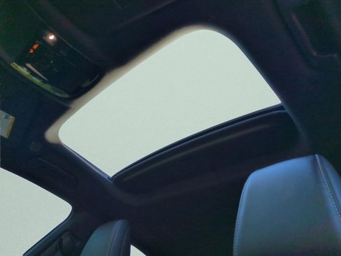 Used 2024 Lexus RX 350 Premium Plus w/ Convenience Package FWD image 12