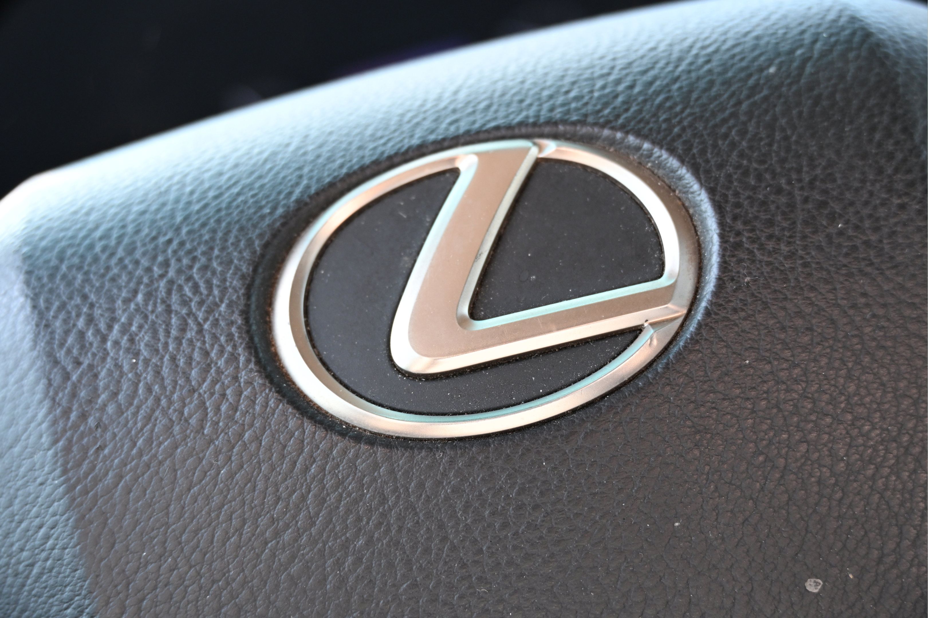 Used 2018 Lexus GX 460 w/ Navigation Package AWD/4WD image 31