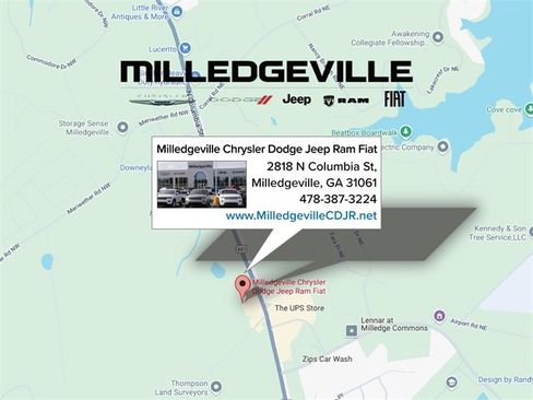 Used 2021 Jeep Grand Cherokee L Limited w/ Luxury Tech Group II image 4