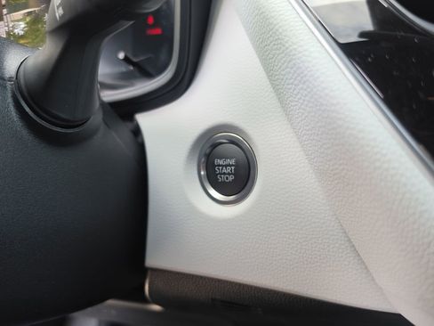 New 2026 Toyota Corolla SE FWD image 22