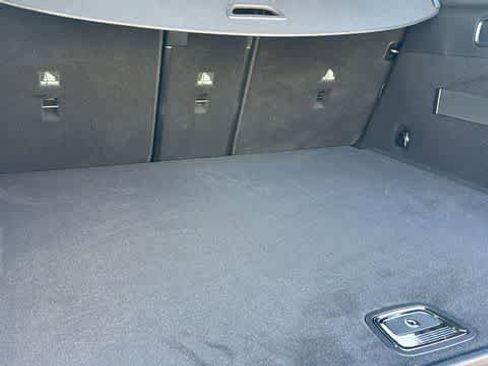 Certified 2026 Mercedes-Benz GLC 300 4MATIC image 16