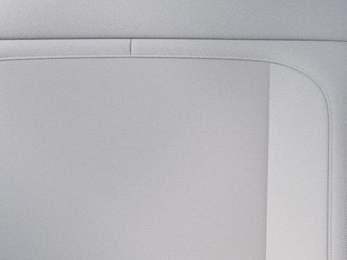 New 2026 Hyundai Santa Fe SE image 17