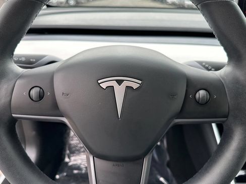 Used 2020 Tesla Model 3 RWD image 27