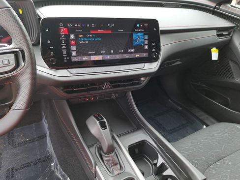 New 2025 Dodge Charger R/T w/ Sun & Sound Package image 19