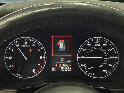 Certified 2023 Subaru Outback Limited image 25