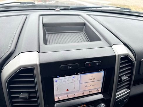 Used 2019 Ford F150 Lariat image 37