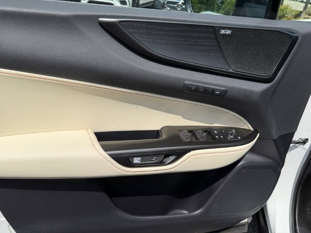Used 2024 Lexus NX 350 AWD w/ Vision Package image 24