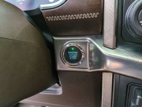 Certified 2023 Ford F150 King Ranch w/ Equipment Group 601A High AWD/4WD image 28