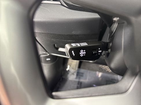 Used 2025 Audi A5 2.0T Premium Plus w/ Premium Plus image 15