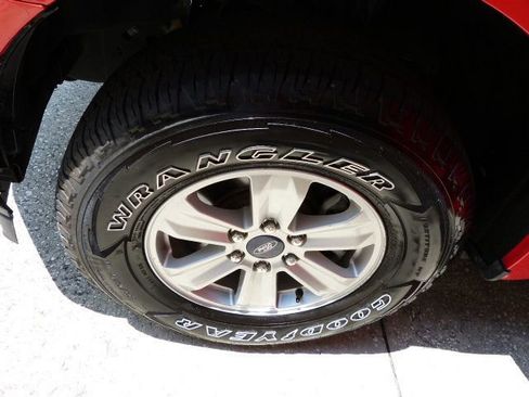 Used 2019 Ford F150 XL w/ Equipment Group 101A Mid image 40