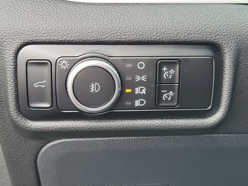 Certified 2024 Ford Explorer XLT w/ Equipment Group 202A image 16