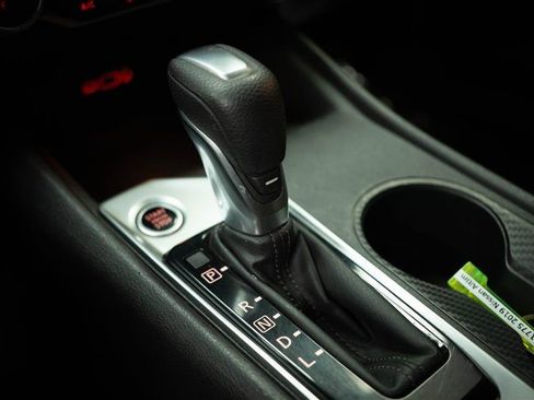 Used 2019 Nissan Altima 2.5 S image 22