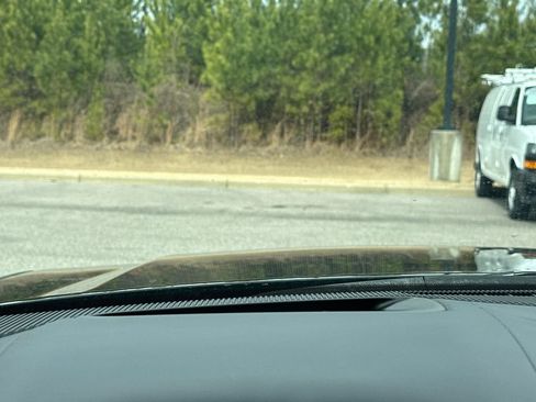 Used 2022 Jeep Grand Cherokee Summit w/ Adv Protech Group IV image 25