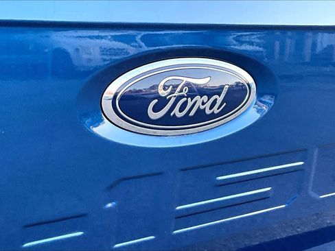 Used 2022 Ford F150 XLT w/ Equipment Group 302A High image 30