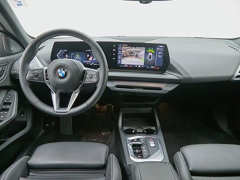 Used 2025 BMW 228i xDrive image 26