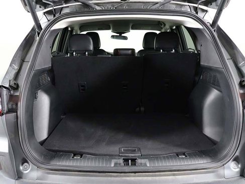 Used 2023 Ford Escape Active w/ Cold Weather Package FWD image 18