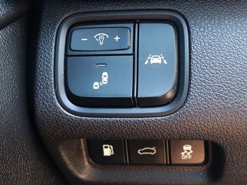 Used 2020 Kia Optima LX image 40