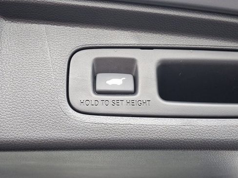 Certified 2026 Honda CR-V Sport-L image 31