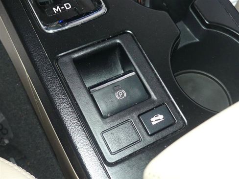 Used 2019 Subaru Legacy 2.5i Limited w/ Popular Package #2A image 39