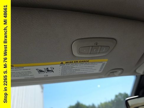 Used 2020 Chrysler Pacifica Limited FWD image 33