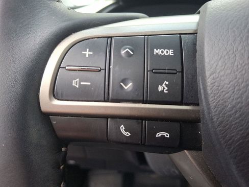 Used 2017 Lexus RX 350 AWD image 21