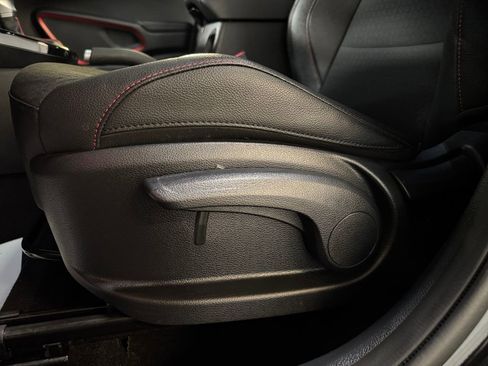 Certified 2023 Kia Soul GT-Line FWD image 13