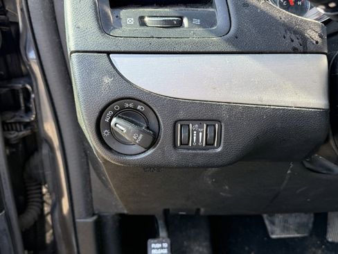 Used 2017 Dodge Grand Caravan GT image 18