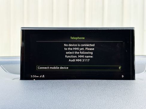 Used 2018 Audi Q7 3.0T Premium Plus w/ Premium Plus Package image 31