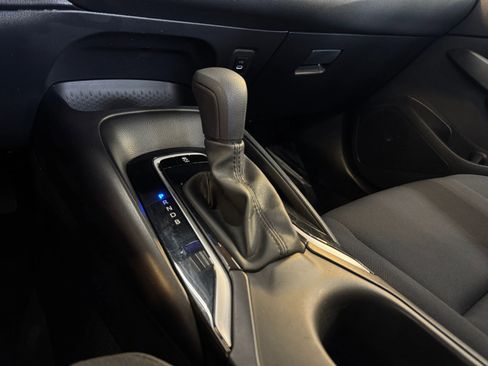 Used 2024 Toyota Corolla LE image 16