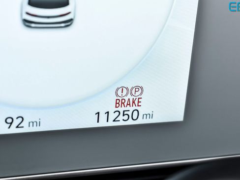 Used 2024 Hyundai Ioniq 5 SEL image 19