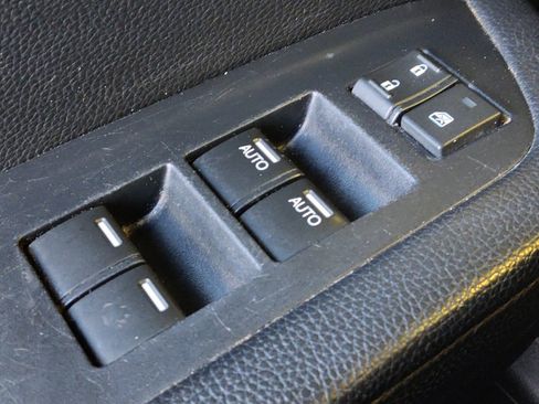 Used 2021 Honda Passport Touring image 27