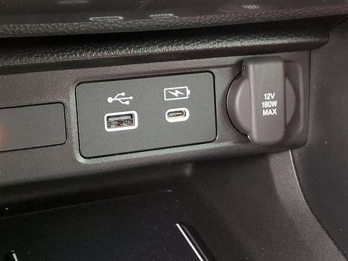 Used 2024 Acura Integra Type S image 25