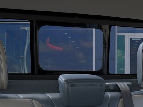 New 2026 Ford Maverick Lariat w/ 4K Tow Package image 11