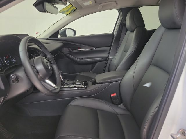 Used 2024 MAZDA CX-30 AWD 2.5 S w/ Select Sport Pkg image 20
