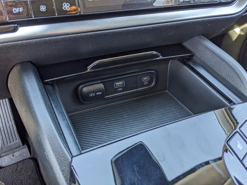 Used 2023 Kia Sportage LX image 21