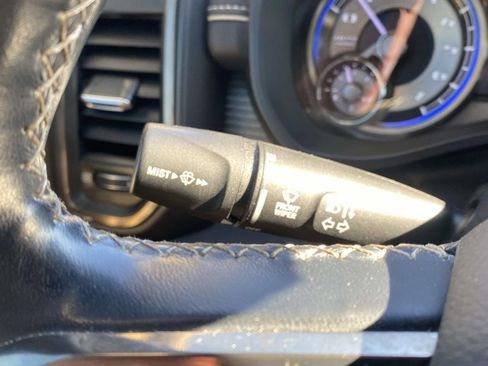 Used 2021 RAM 1500 Limited image 32