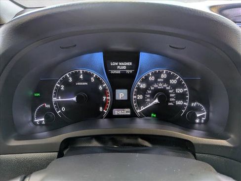 Used 2015 Lexus RX 350 AWD image 12