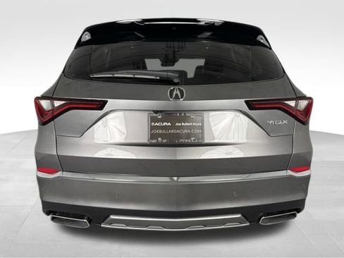 New 2026 Acura MDX w/ Technology Package image 6