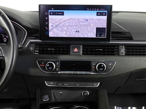 Used 2023 Audi A5 2.0T Premium Plus image 26