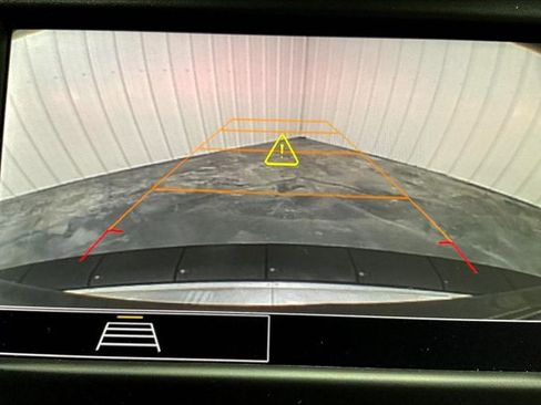 Used 2024 Chevrolet Equinox LT image 21