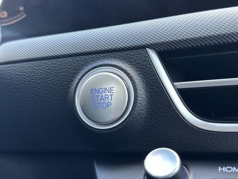 New 2025 Hyundai Sonata SEL FWD image 17