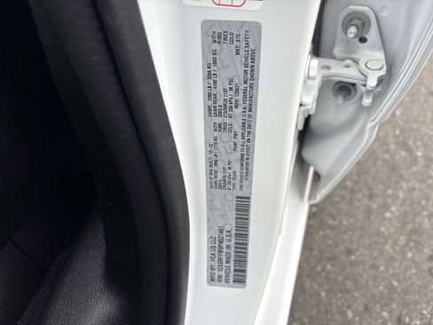 Certified 2023 RAM 1500 Big Horn image 36